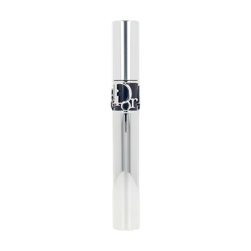 Dior DIORSHOW ICONIC OVERCURL máscara #090-Black