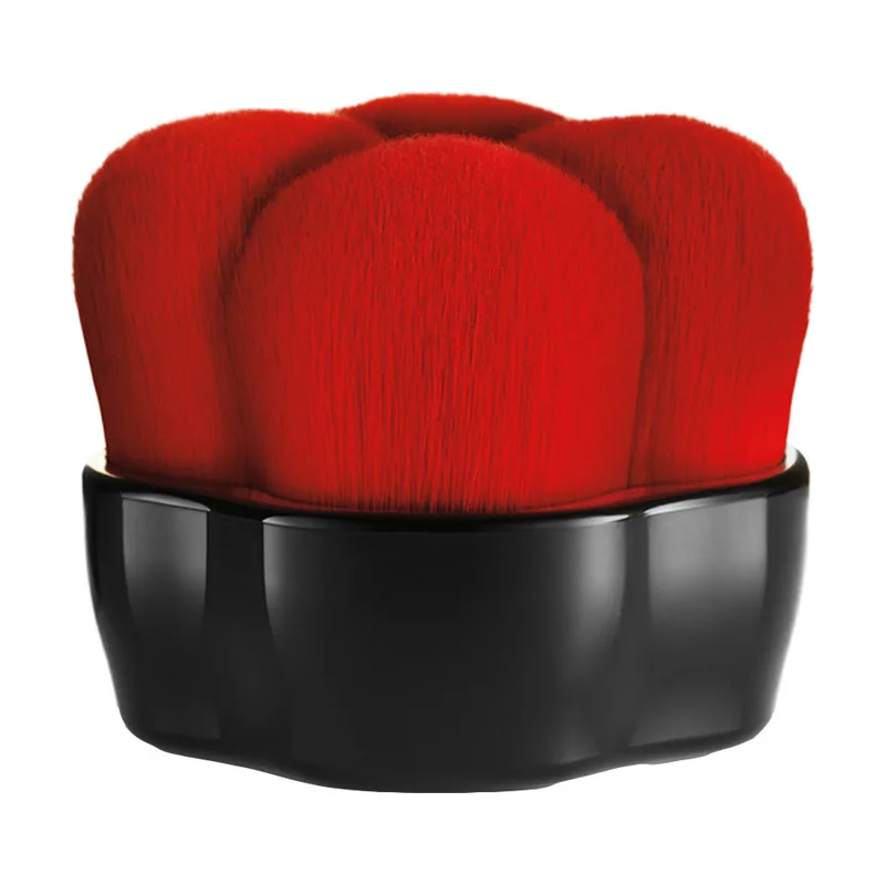 Shiseido Hanatsubaki Hake Face Brush 1 u