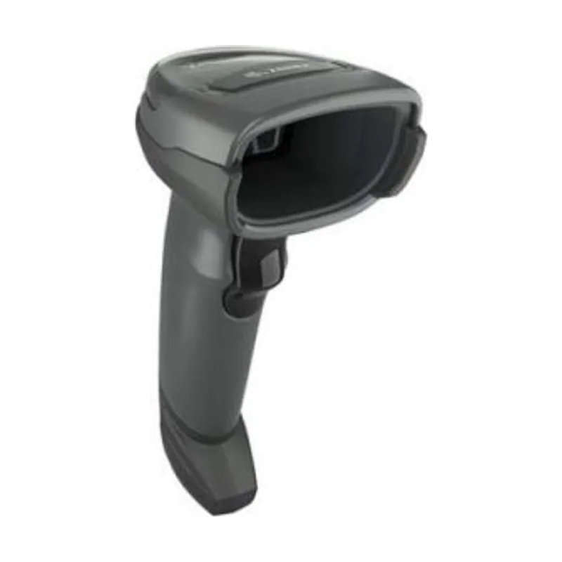 Zebra DS4608-HD
