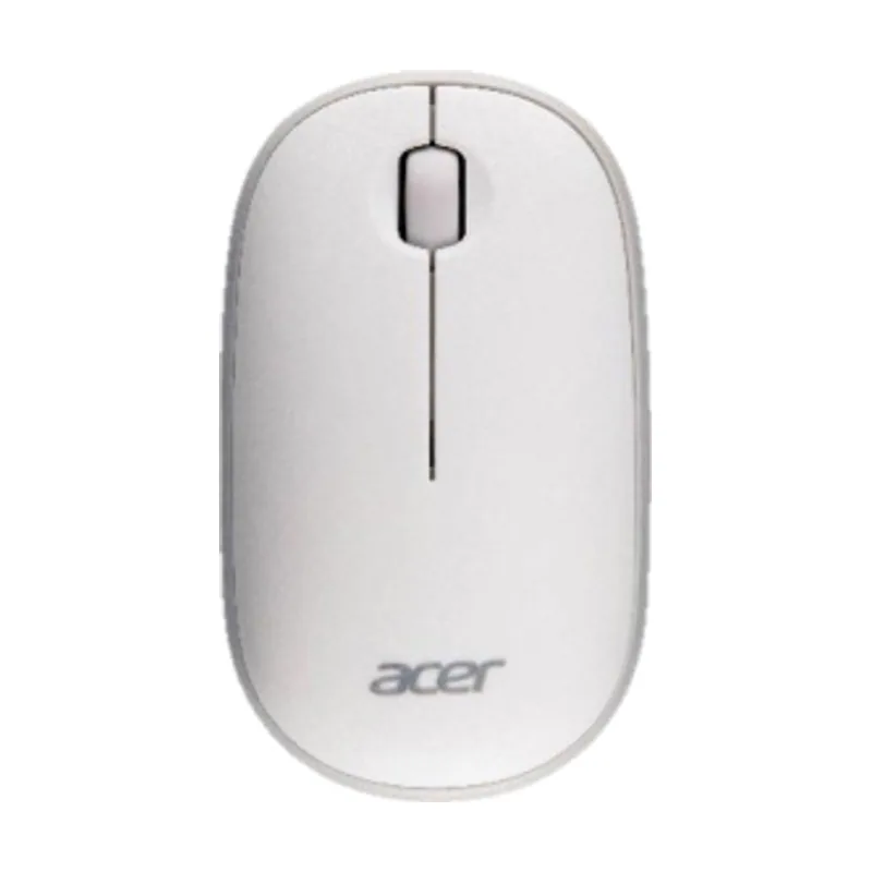Acer Wireless Bubble Mouse