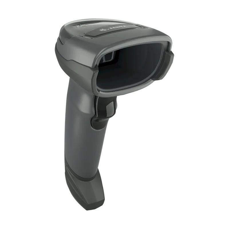 Zebra DS4608-HD