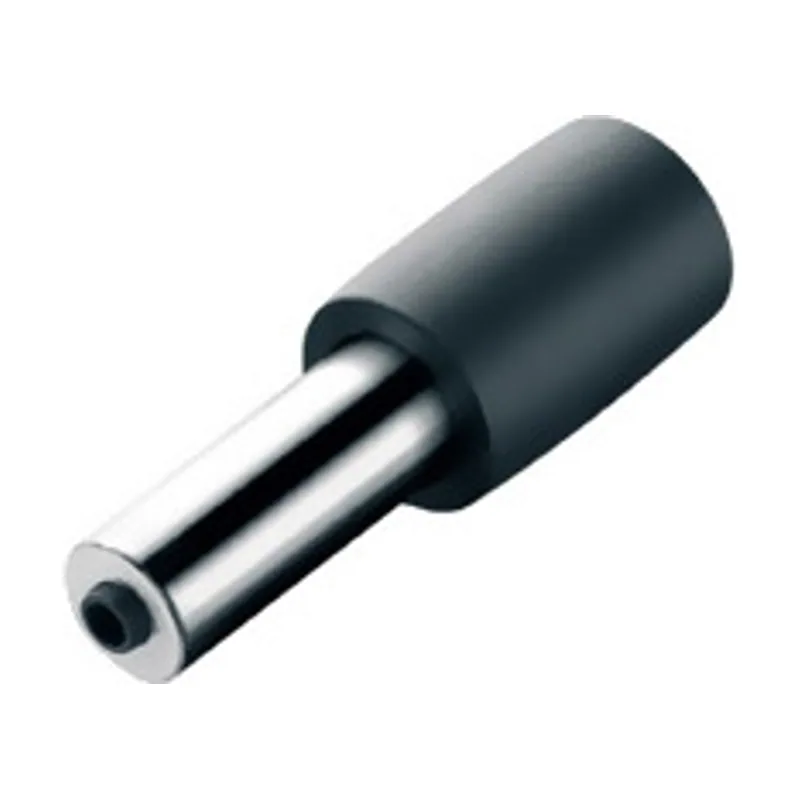 Jura Cartucho Filtro de Agua para Cafetera modelo 68304 accesorio de mantenimiento para mejorar sabor y proteger la máquina contra cal