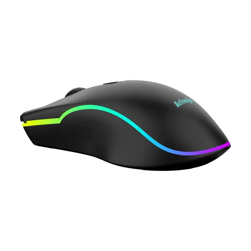 ActiveJet AMY-W390