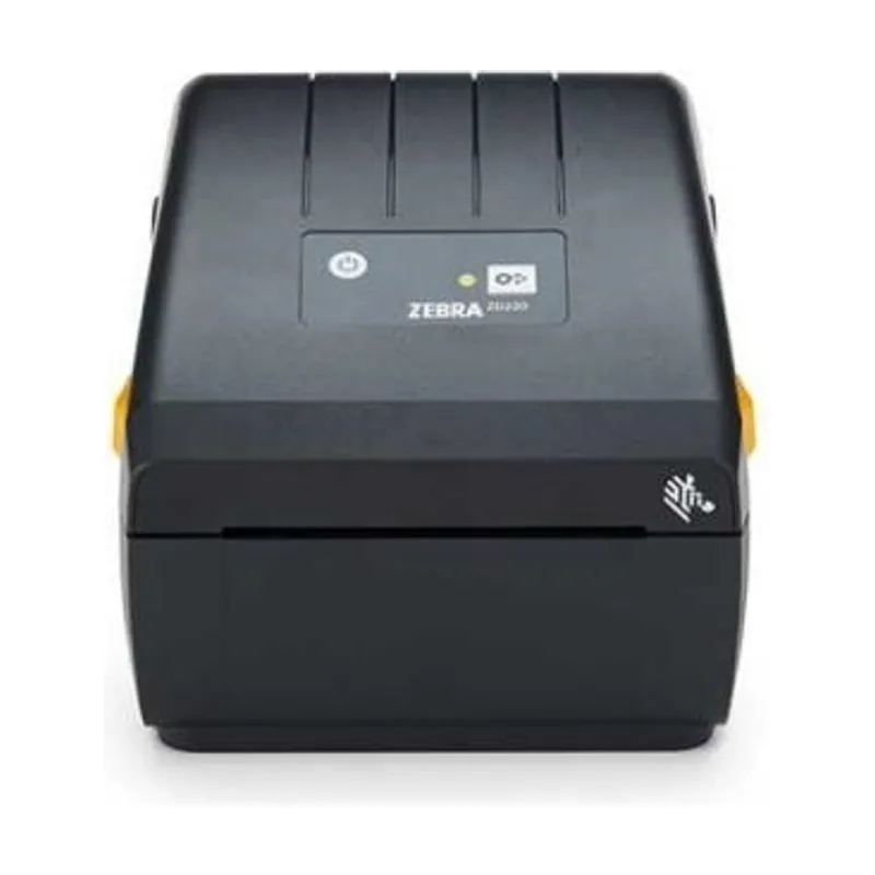 Zebra ZD230