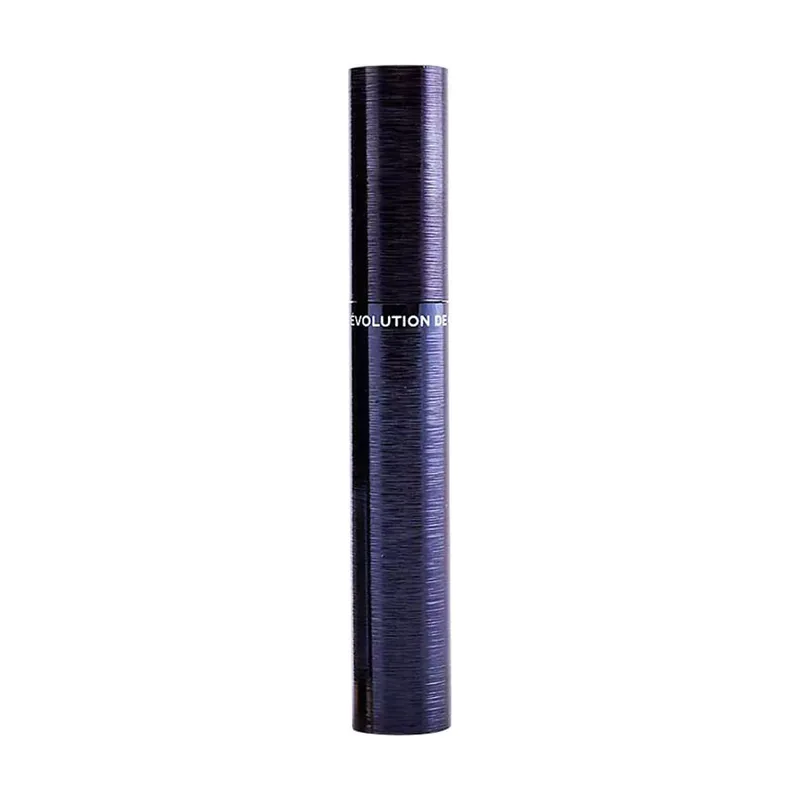 Le Volume Révolution de Chanel mascara #10-noir