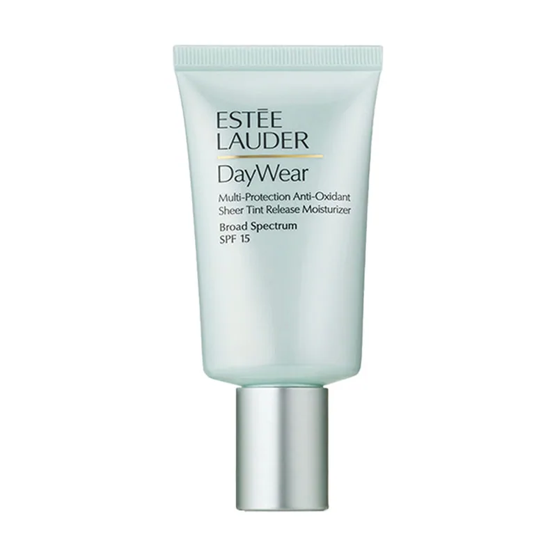 Estée Lauder DAYWEAR crema de día con SPF15 50 ml