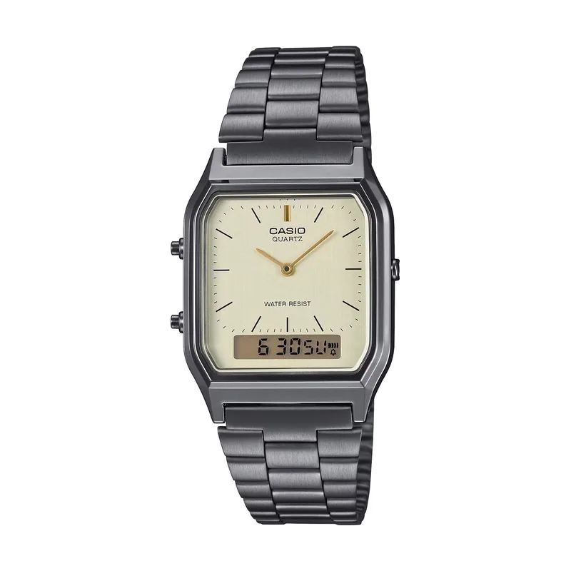 Casio Reloj
