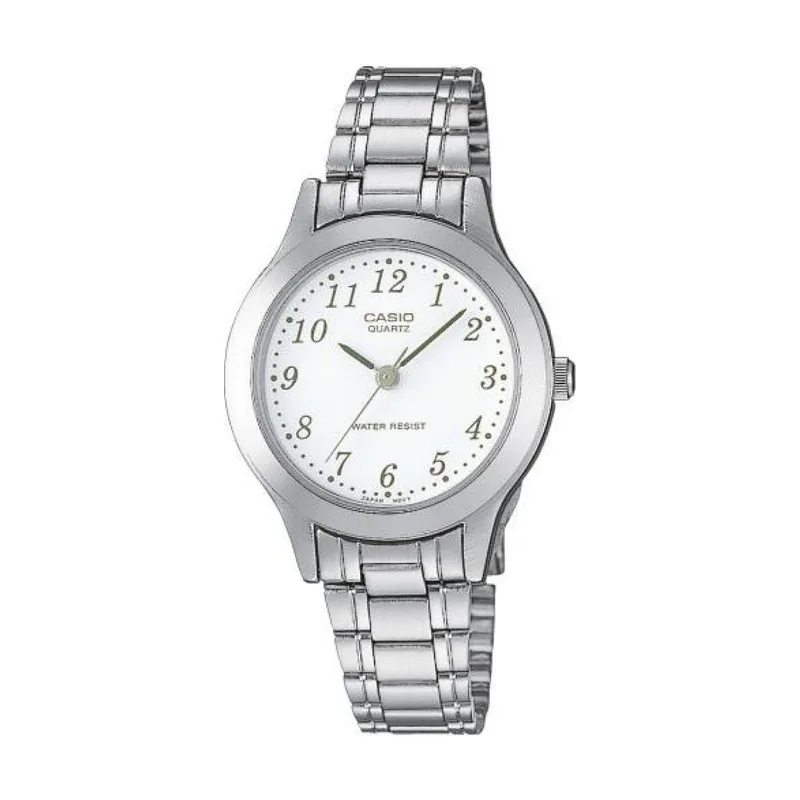 Casio 19103 LTP-1128A-7BR