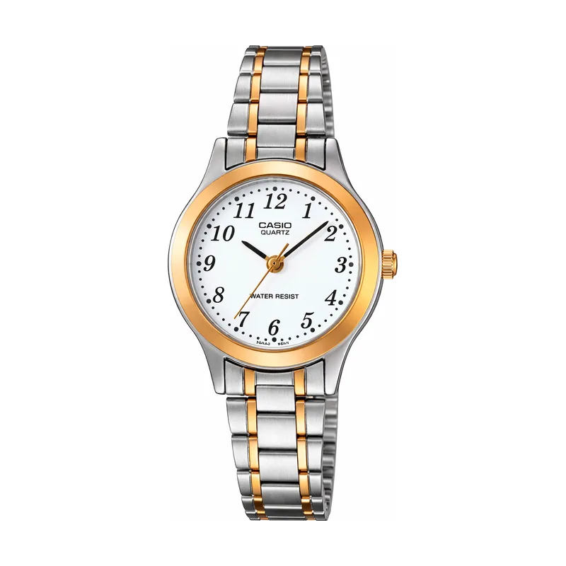 Casio 19430 LTP-1128G-7B