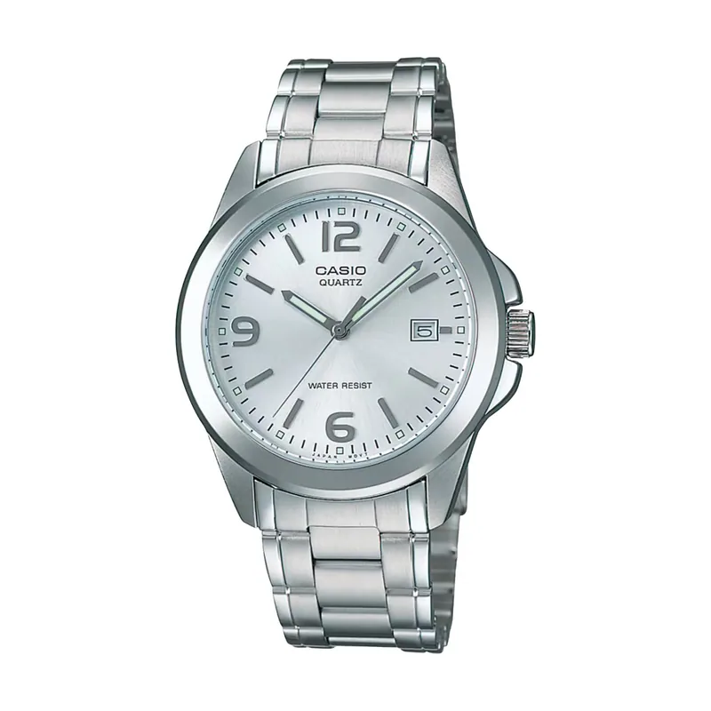 Casio MTP-1215A