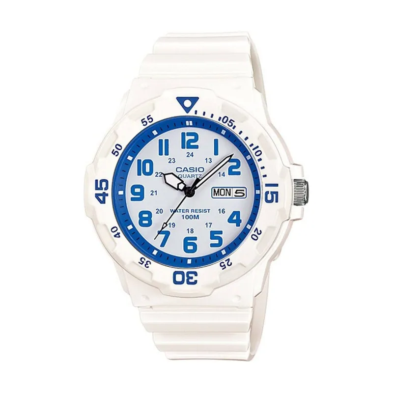 Casio Reloj