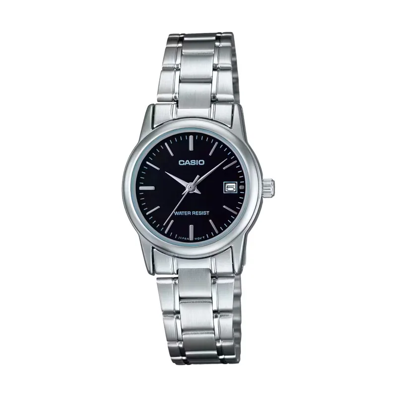 Casio LTP-V002D-1AUDF