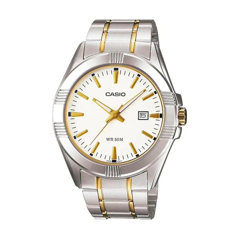 Casio MTP1308SG-7AV