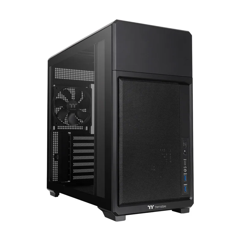 TR300 TG