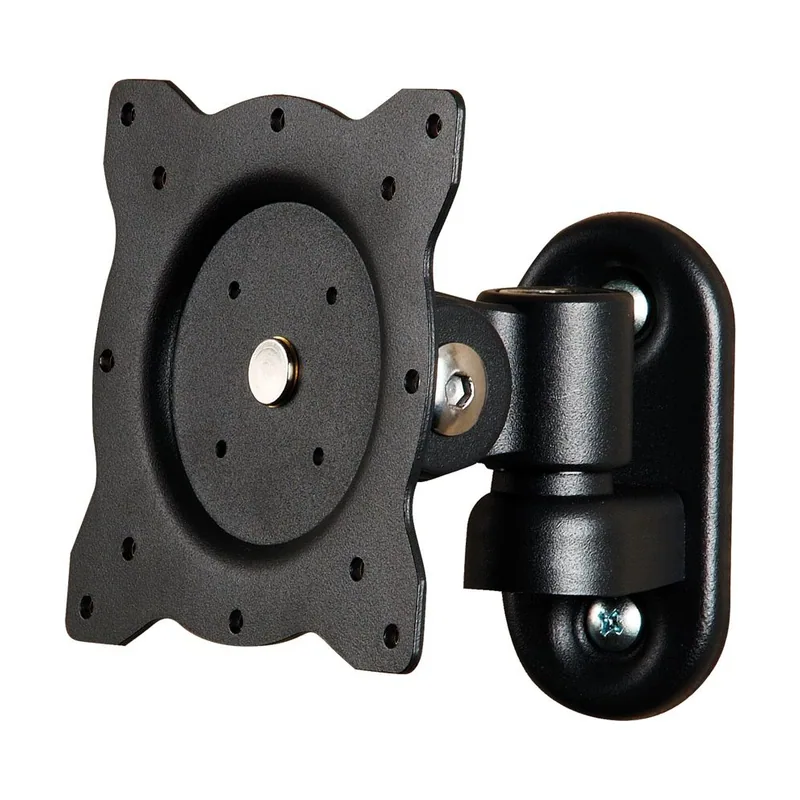 Roline 17.03.1196 soporte para monitor Pared