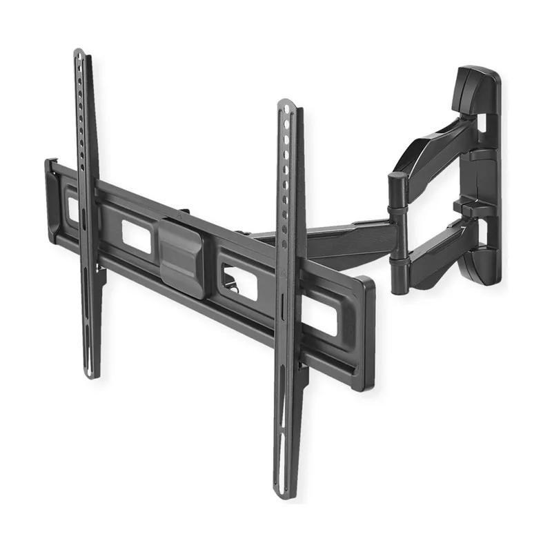 Value 17.99.1209 soporte para TV 177,8 cm