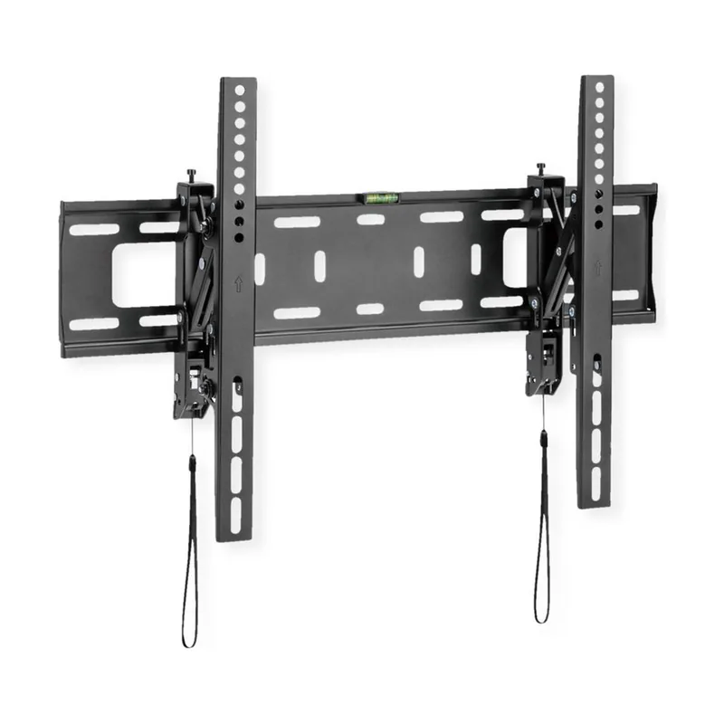 Value 17.99.1185 soporte para TV 2,03 m