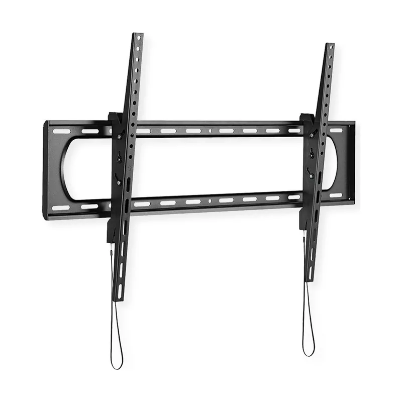 Value 17.99.1225 soporte para TV 3,05 m