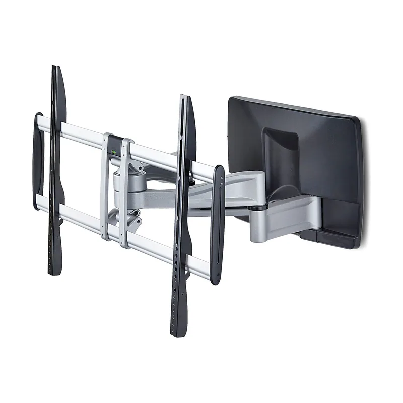 Startech StarTech.com Soporte VESA de Pared de Servicio Pesado para TV Pantalla de Hasta 100"