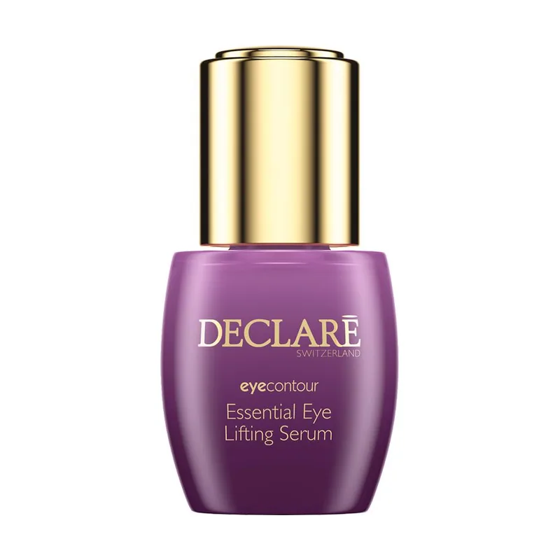 Declaré AGE CONTROL essential eye lifting serum 15 ml