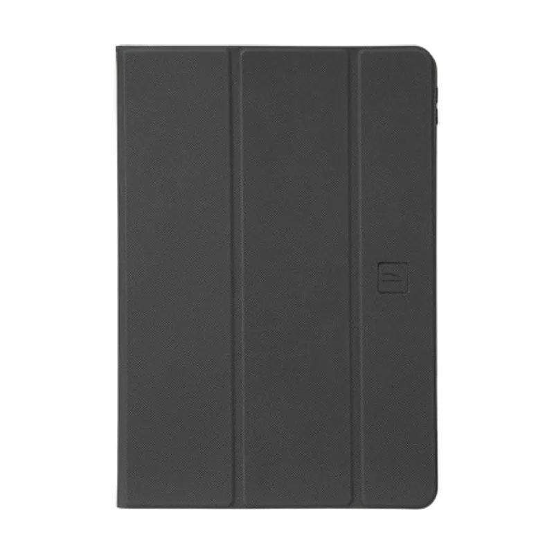 Tucano Tre 27,9 cm Funda