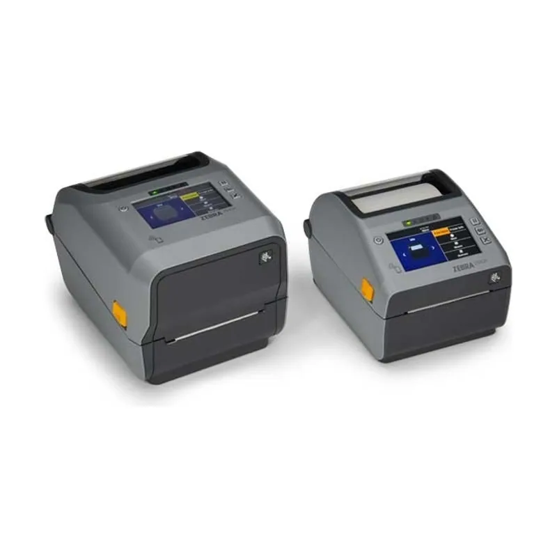Zebra ZD621