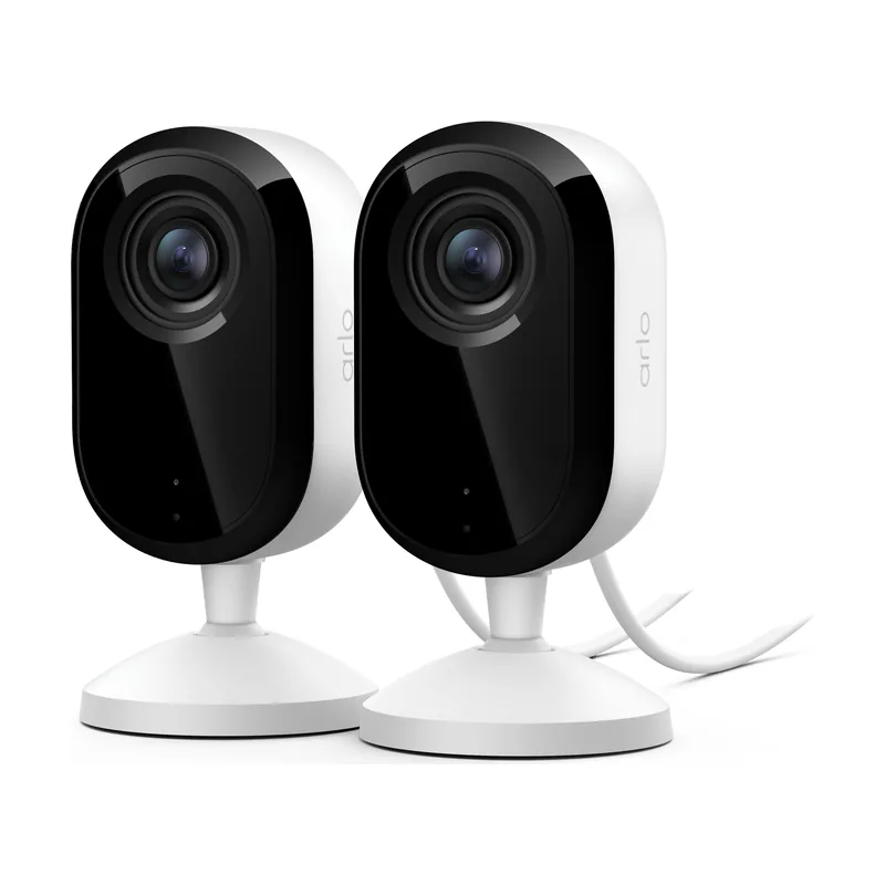 Arlo Essential 3