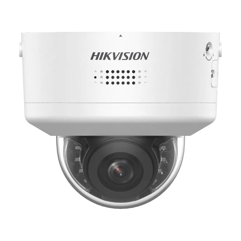 Hikvision DS-2CD2787G2H-LIPTRZS2U/SL 2.8-12MM