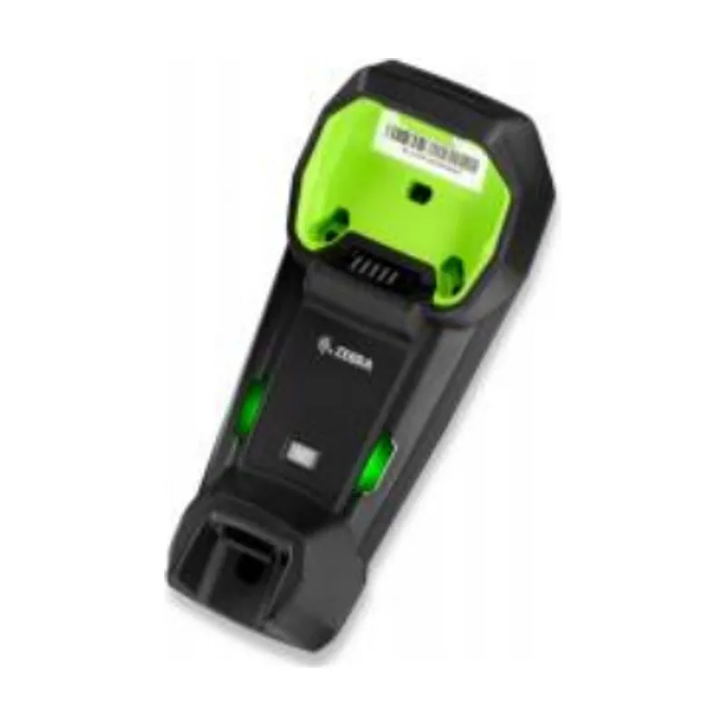 Zebra STB3678-C100F3WW accesorio
