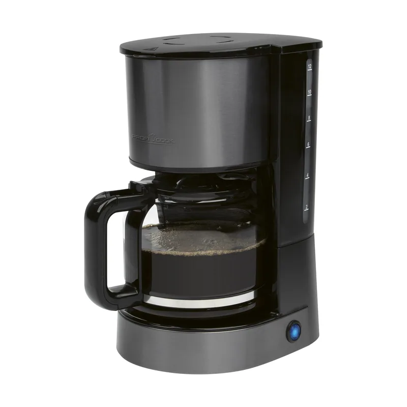 Proficook PC-KA 1330 Manual
