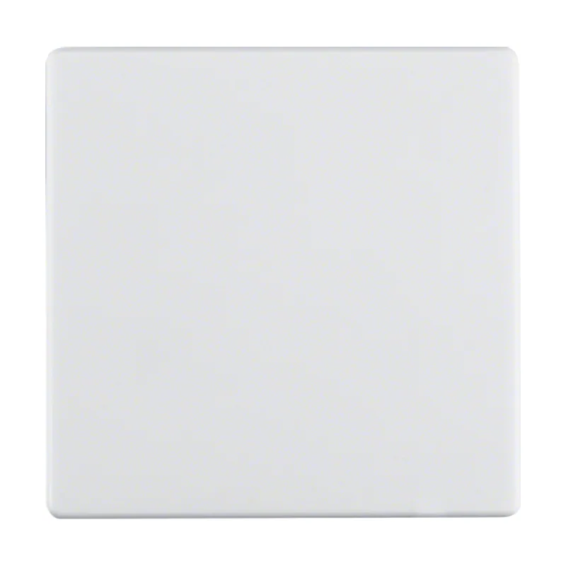 Berker Hager 16206089 accesorio de interruptor