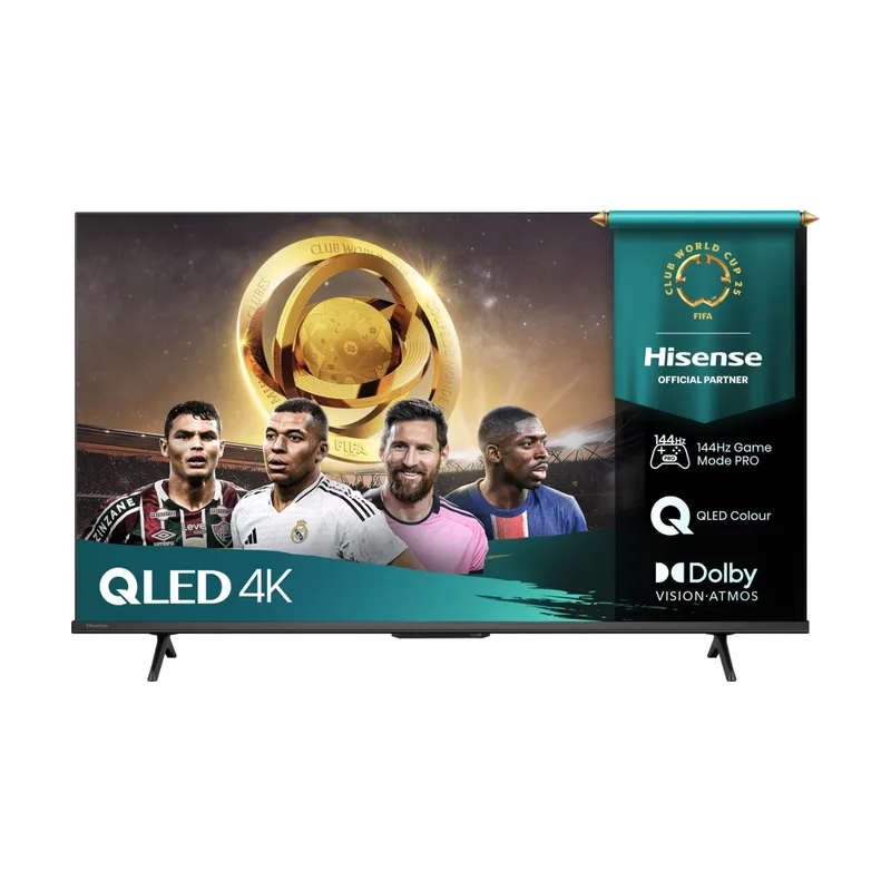 Hisense E77Q PRO