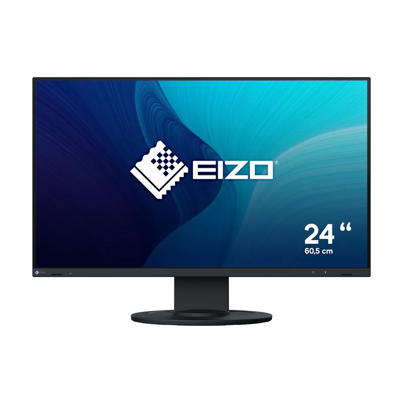 Eizo FlexScan EV2400R-BK