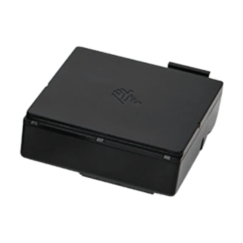 Zebra BTRY-MPP-68MA1-01 accesorio o pieza de recambio para impresora/escáner