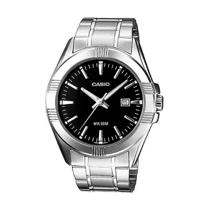 Casio hombre mtp-1308d-1a
