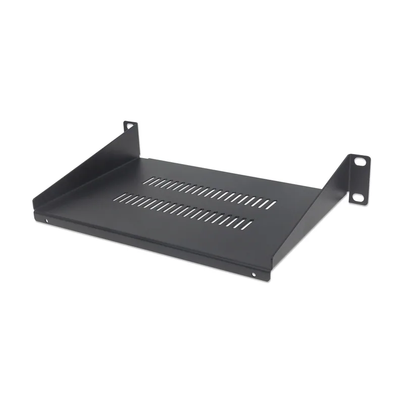 Intellinet Étagère cantilever 10"
