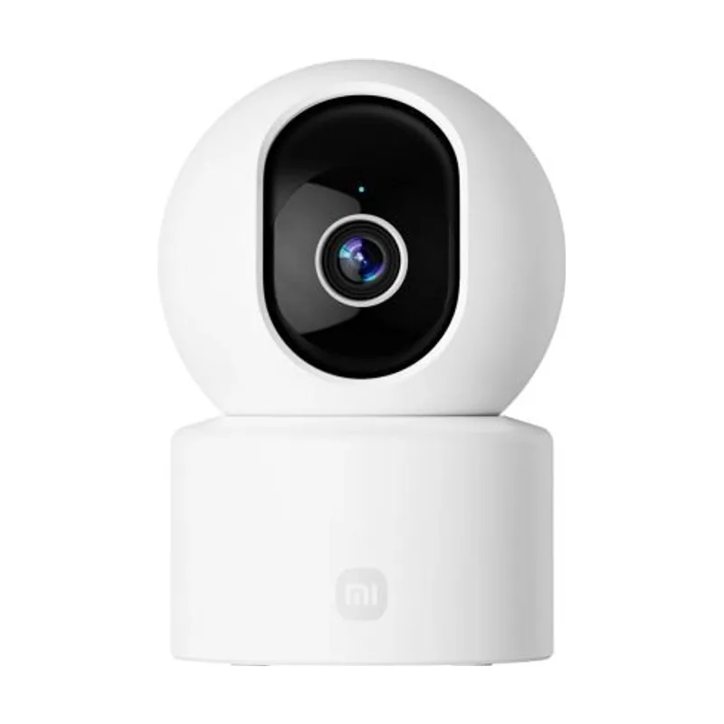 Xiaomi C302
