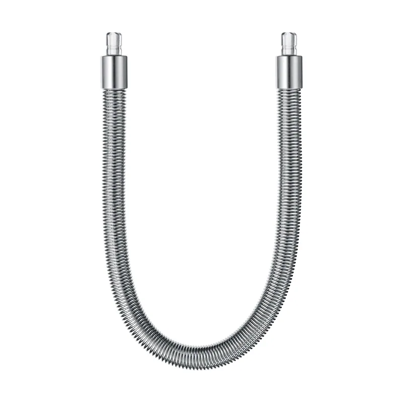 Jura HP3 Tubo de leche