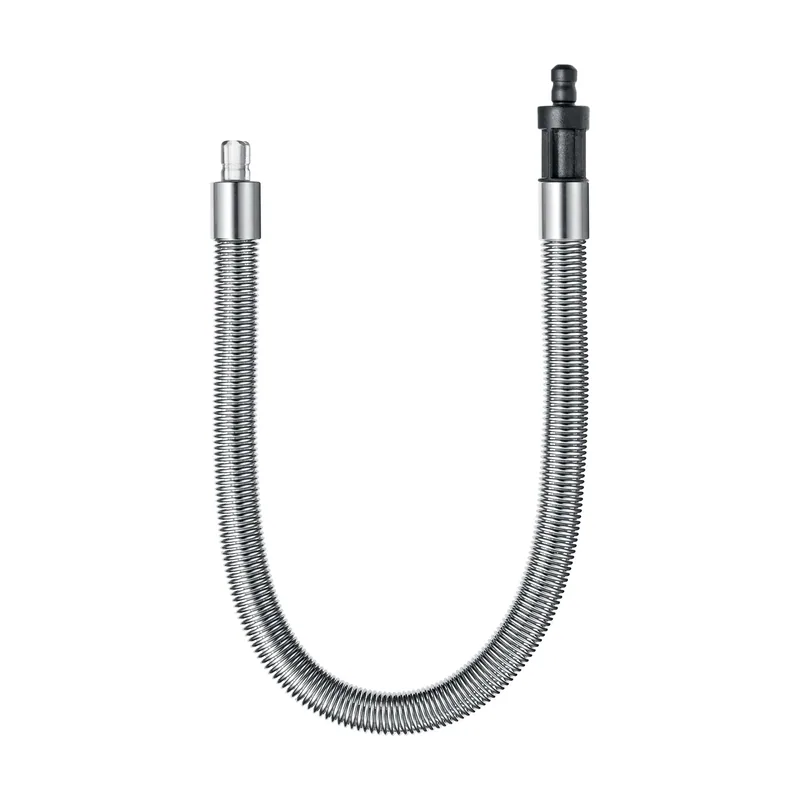 Jura HP2 Tubo de leche