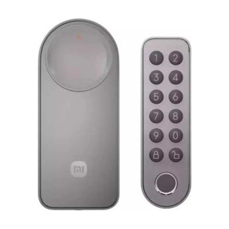 Xiaomi BHR07XDGL cerradura