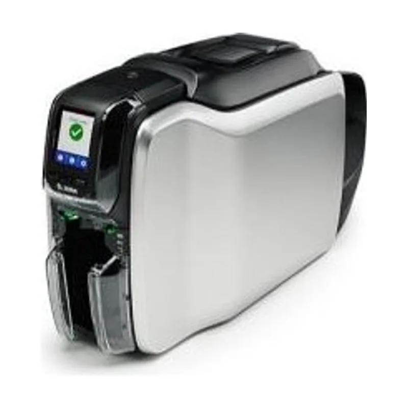 Zebra ZC300