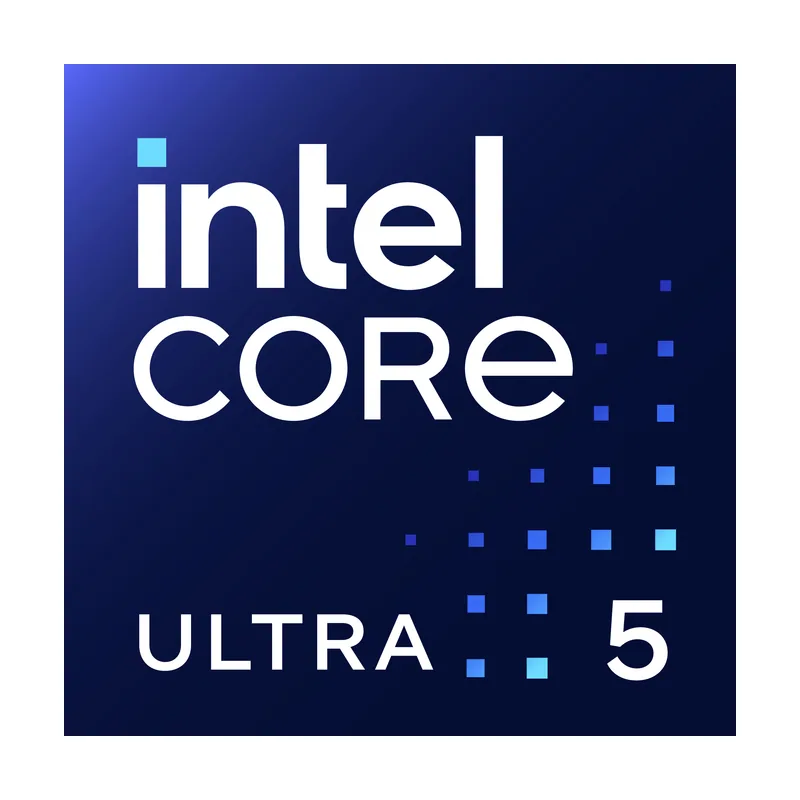Intel Core Ultra 5 225F