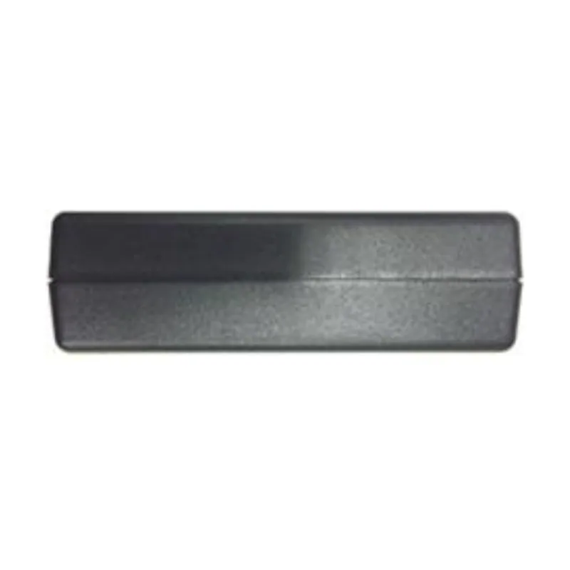 Zebra PWR-BUA5V16W0WW adaptador e inversor de corriente Interior 16 W