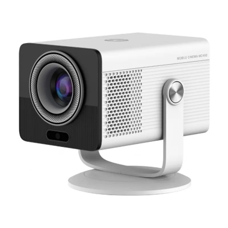HP MC400 150 lúmenes ANSI