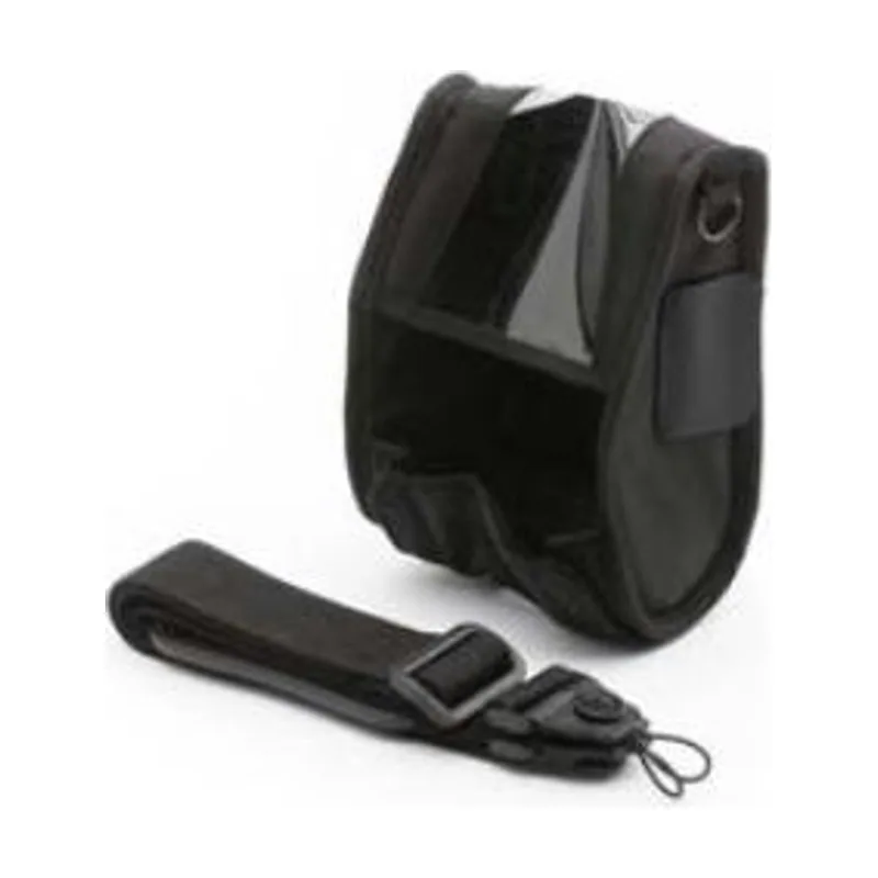 Zebra P1050667-017 accesorio o pieza de recambio para impresora/escáner Estuche protector