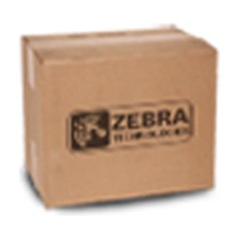 Zebra P1046696-059 kit