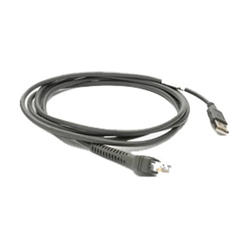 Zebra Motorola CBA-U01-S07ZAR accesorio