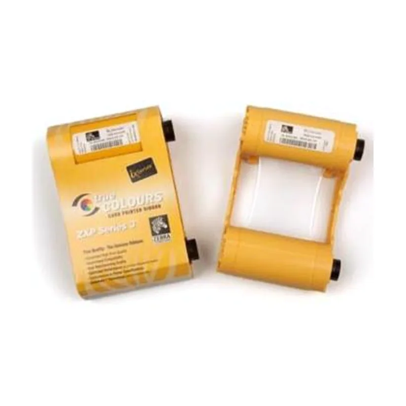 Zebra 800033-840 cinta
