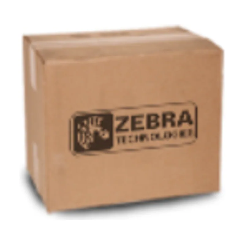 Zebra P1058930-009 cabeza