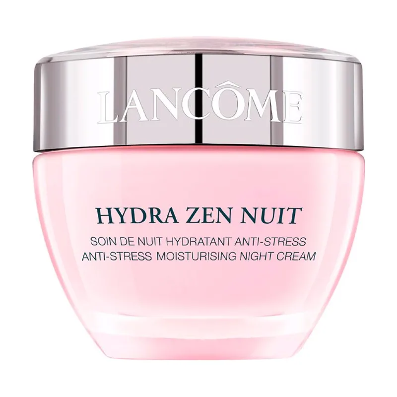 Lancôme HYDRA ZEN nuit 50 ml